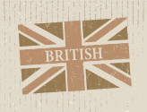 Webbs of Crickhowell – British products